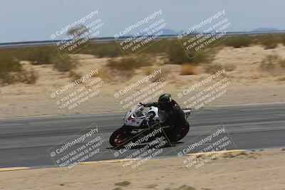 media/Apr-12-2025-Race Pace (Sat) [[9230add55f]]/Vested/5-Turn 10 Inside (1pm)/